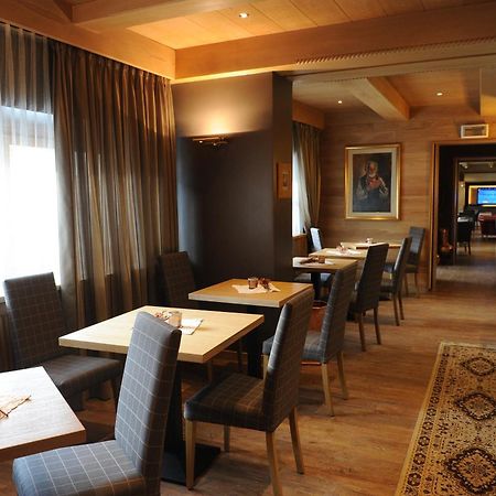 Hotel Italia カステッロ・ディ・フィエンメ エクステリア 写真